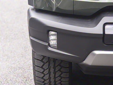 2026�� 2.0D ���Ͱ�