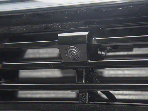 2026�� 2.0D ���Ͱ�