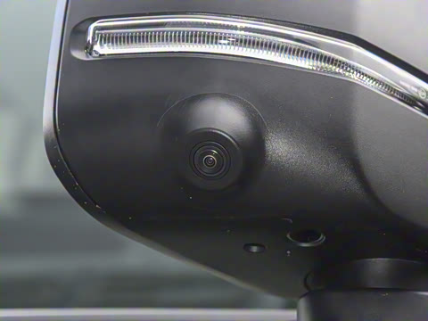 2026�� 2.0D ���Ͱ�