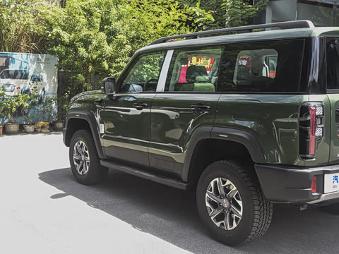 2026�� 2.0D ���Ͱ�