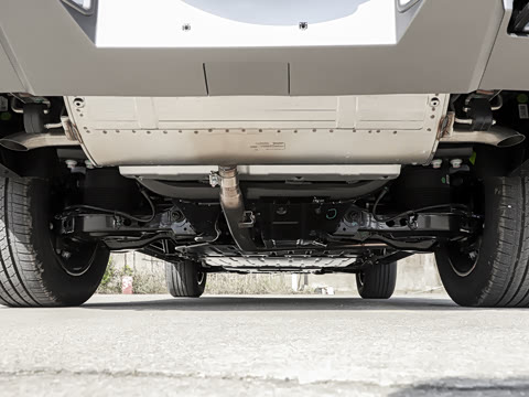 2025�� ������ 5��