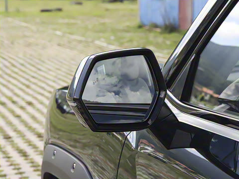 2026�� 2.0T ������Ұ��