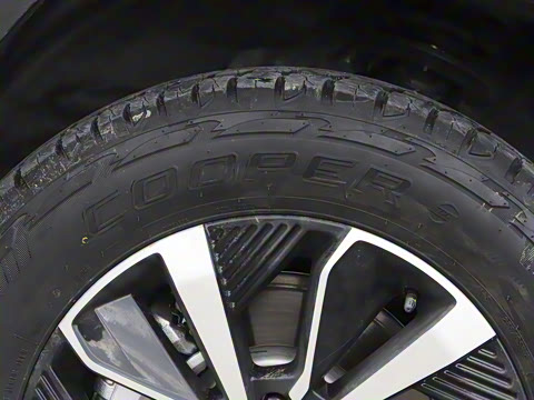 2026�� 2.0T ������Ұ��