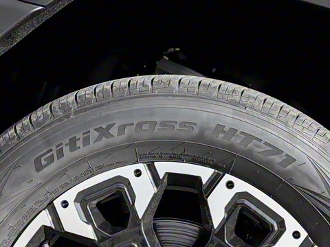 2025�� ������ 5��