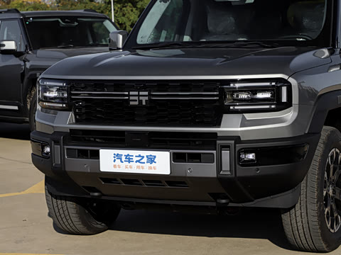 2025�� ������ 5��