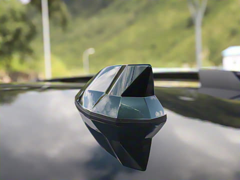 2026�� 2.0T ������Ұ��