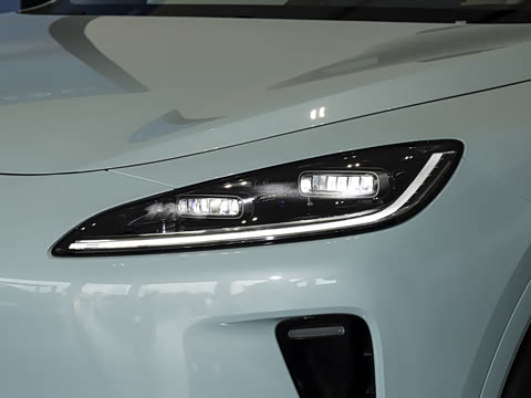 2025�� ���� Max ������