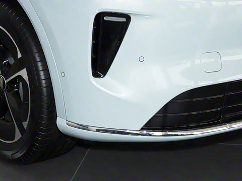 2025�� ���� Max ������