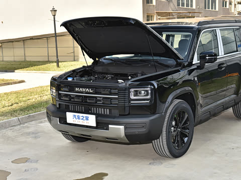 2026�� Hi4 150 Pro