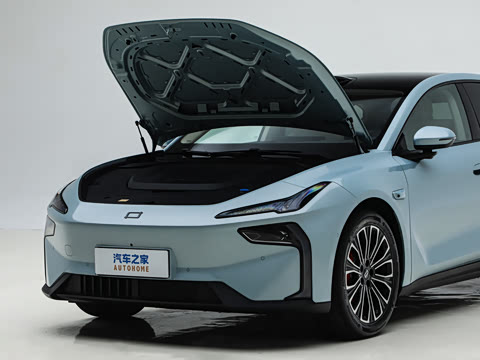 2026�� ���� ������