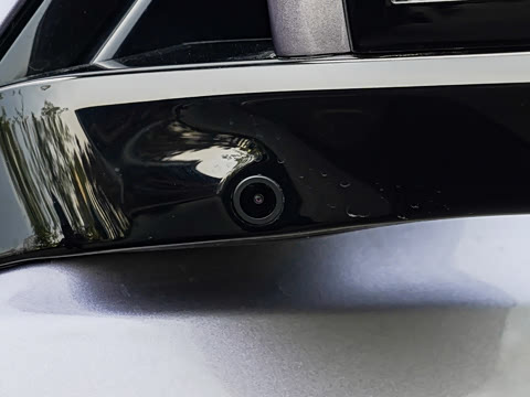 2026�� 620KM ���������