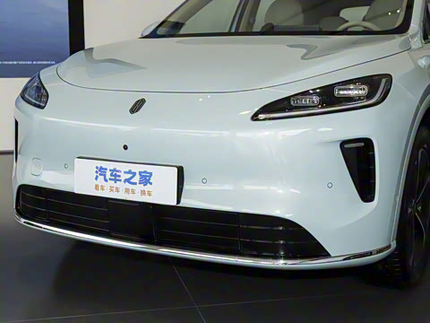 2025�� ���� Max ������