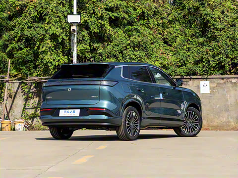 2025�� 185KM�����