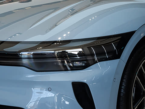 2026�� ����Max�� 75kWh