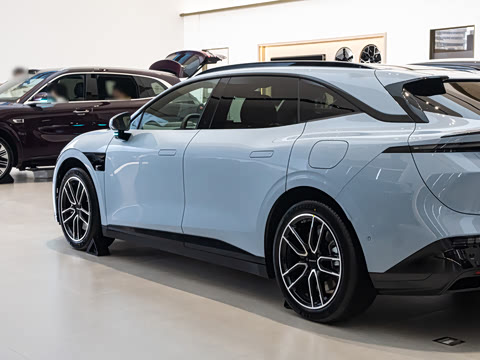 2026�� ����Max�� 75kWh