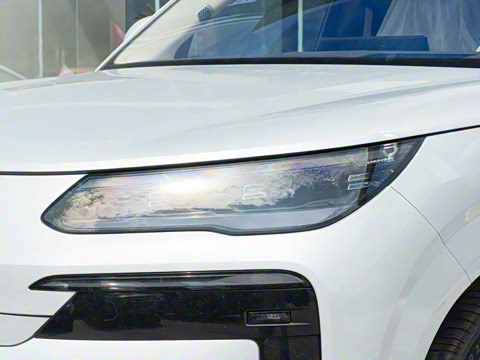 2026�� ��Խ��