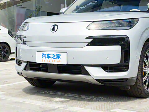 2026�� ��Խ��