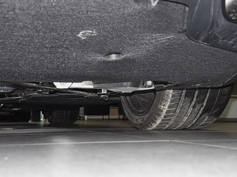 2026�� Panamera 2.9T