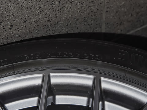 2026�� Panamera 2.9T