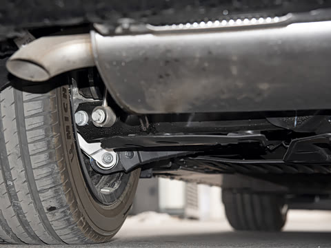 2026�� ���� 1550 Max �콢��