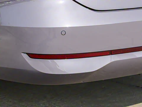 2026 Pro 300TSI ǿݰ