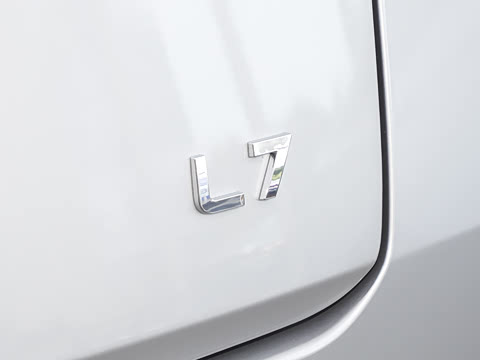 2025�� 430������