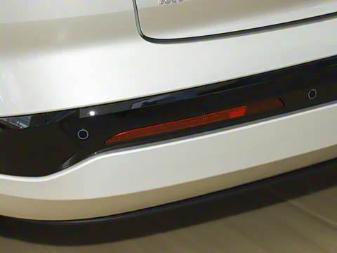 2026�� ����������ð�