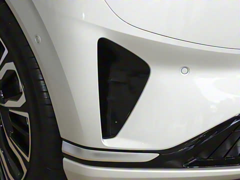 2026�� ����������ð�