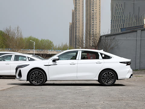 2026�� 1.6T ������