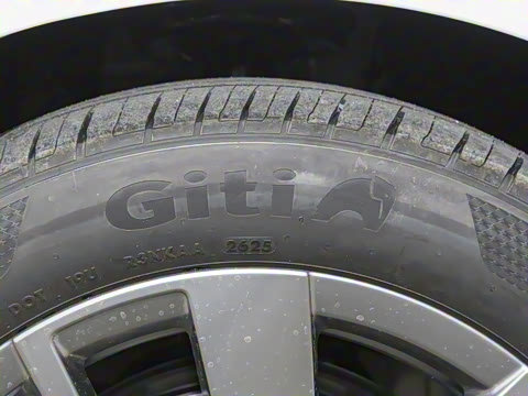 2026�� ���L 300TSI �趯��