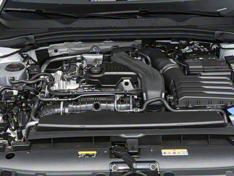 2026�� ���L 300TSI �趯��