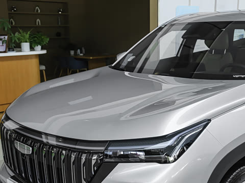 2026�� ���Ĵ� 1.5TD DCT С���ư�
