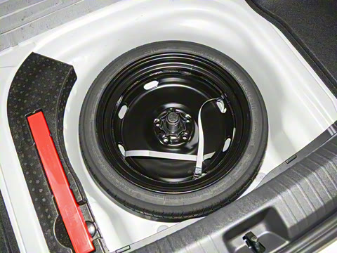 2026�� ���L 300TSI �趯��