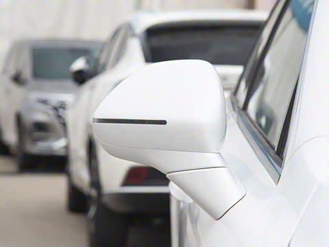 2025�� 160km������