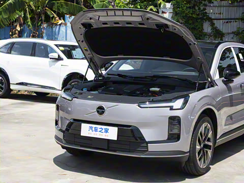 2026�� ������������Plus