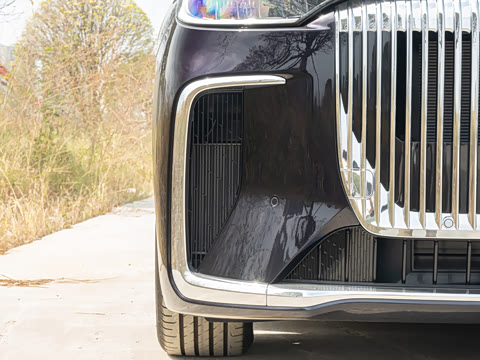 2026�� PHEV Ǭ��Pro