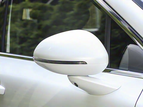 2025�� ���� Pro ������