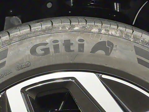 2026�� PRO 380TSI ���� R-Line �����