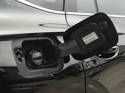 2026�� PRO 380TSI ���� R-Line �����