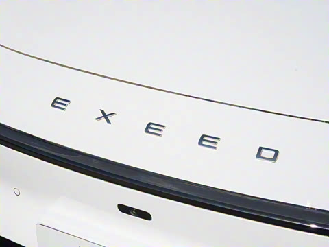 2025�� ���� ������ 70kWh