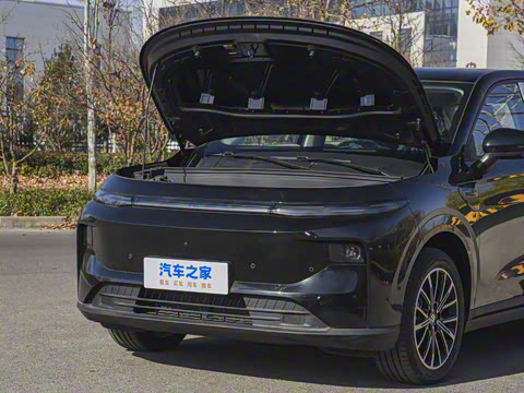 2025�� 600������