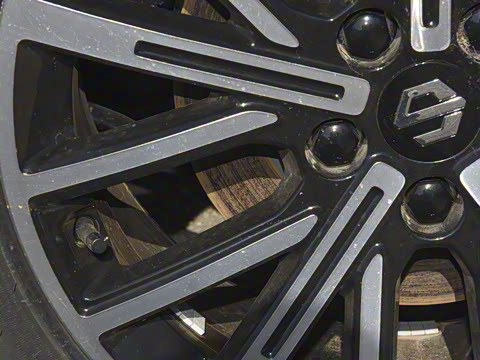 2025�� 600������