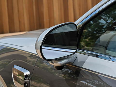 2026�� ���� Grand Design ��ش�� 4��