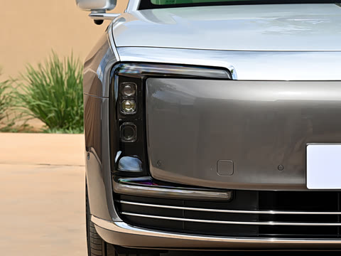 2026�� ���� Grand Design ��ش�� 4��