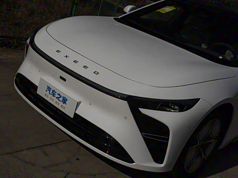 2025�� ���� ������ 70kWh