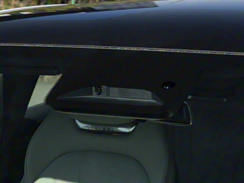 2025�� ���� ������ 70kWh