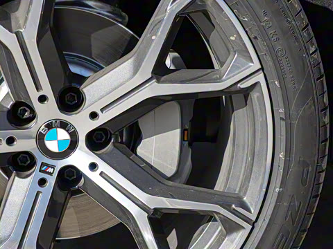 2026 xDrive 30Li M˶ҹװ