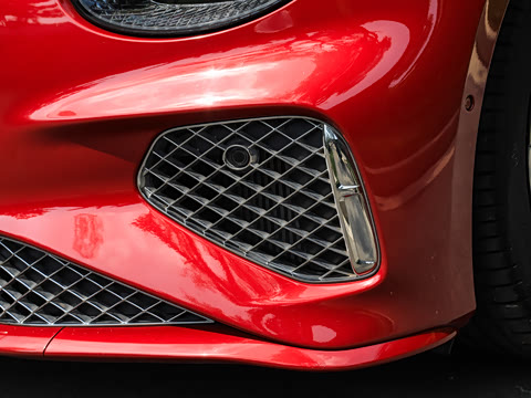 2026�� GT Mulliner��
