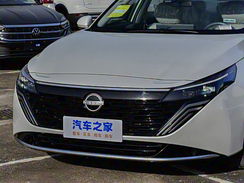 2026  2.0L ʰ
