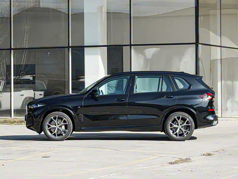 2026 xDrive 30Li M˶ҹװ